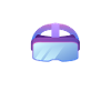 Vr
