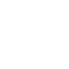 I'm 29 in Dog Years