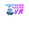 VR Virtual Reality