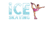 Eiskunstlauf Figure Skating