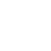 American Bulldog