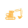 Chef de chantier 1