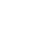 I'm 40 in Dog Years