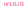 Nagelfee Nageldesignerin Nagelstudio