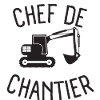 Chef de chantier 2