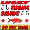 Angling