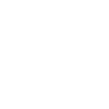 Félin