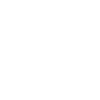 I'm 47 in Dog Years