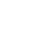 45 in Dog Years
