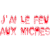 feu