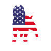 American Bulldog