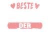 Beste Vanessa der Welt