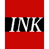 INK