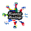 Mois du patrimoine hispanique,hispanique,drapeau