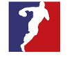 RUGBY RUGBY PLAYER