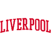 Liverpool Uk