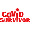 Covid Suvivor