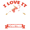 Knitting Knitting Knitting Lovers Gift