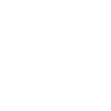 Christian Design Jesus Won