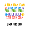 Erzieher Spruch