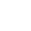 53 Number wreath