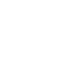 54 Couronne numérique