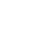 56 Number wreath
