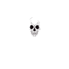 Gothic Mom