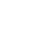 60 Couronne numéro
