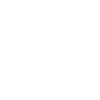 Du ich Koffer packen abhauen