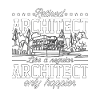 Retired Architect Architects Job Architecture