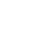 58 Number wreath