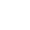 61 Couronne numérique