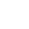 63 Couronne numérique