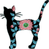 Chat