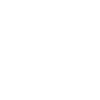 Keine Zeit bin Rentner