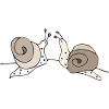 Escargots