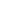 64 Couronne numérique
