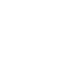 66 Couronne de chiffres