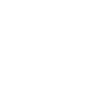 Keine Zeit bin Rentner