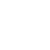 Gothic Skeleton Couple