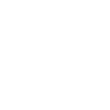 Keine Zeit bin Rentner