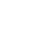 70 Number wreath