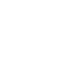 71 Couronne numérique