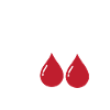 Donate Blood