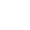 75 Couronne numérique