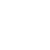 77 Couronne numérique