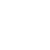 79 Number wreath