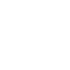 81 Number wreath
