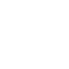 83 Number wreath
